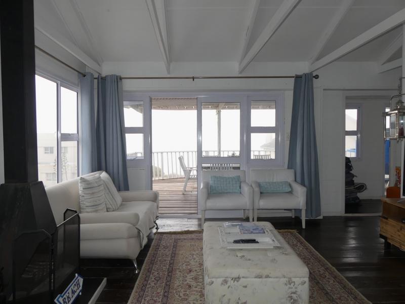 7 Bedroom Property for Sale in Britannia Bay Western Cape